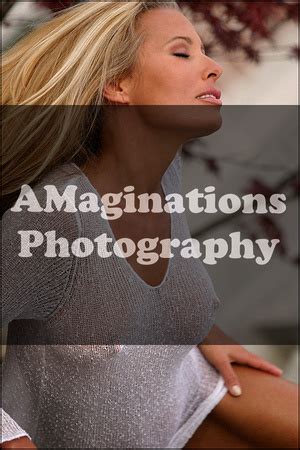 amaginations nude|Wild Amaginations